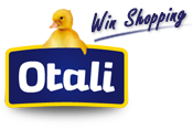 Win-Shopping Otali